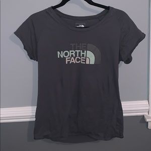 Forest 3 shaded lounge shirt